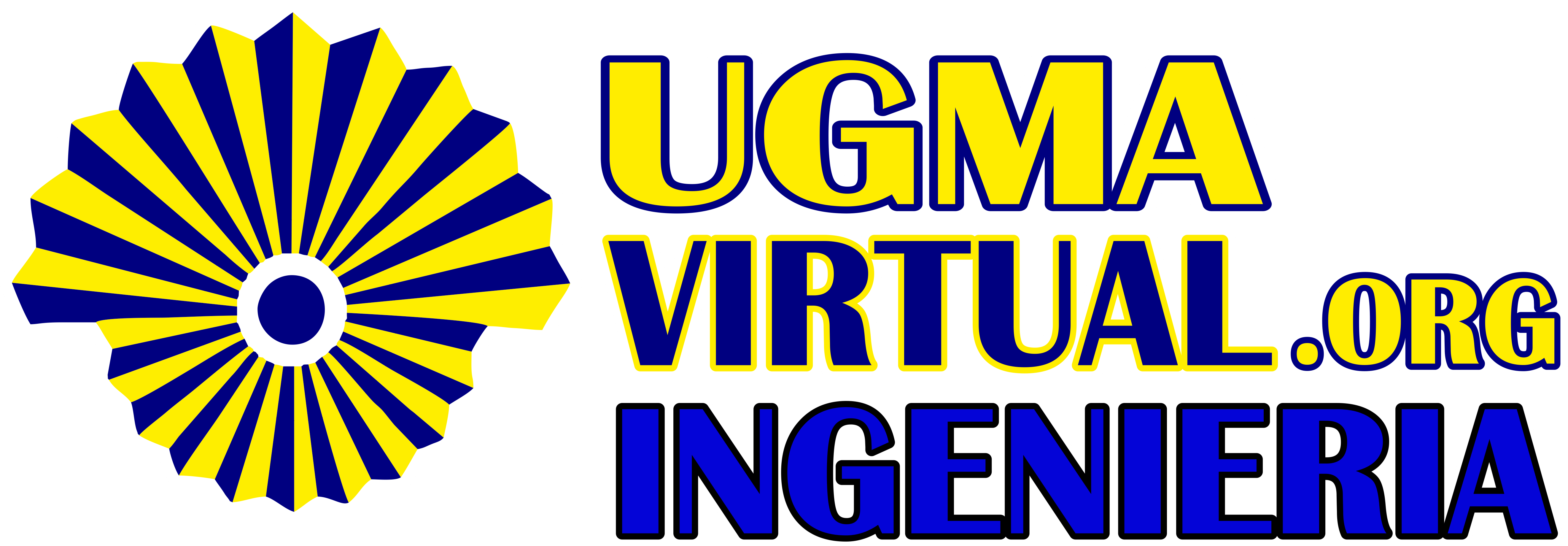UGMA-Ingenieria