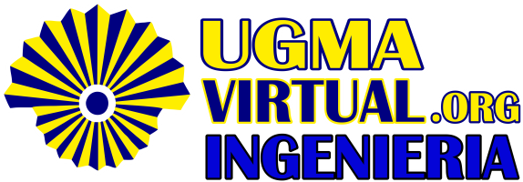 UGMA Virtual - Ingenieria