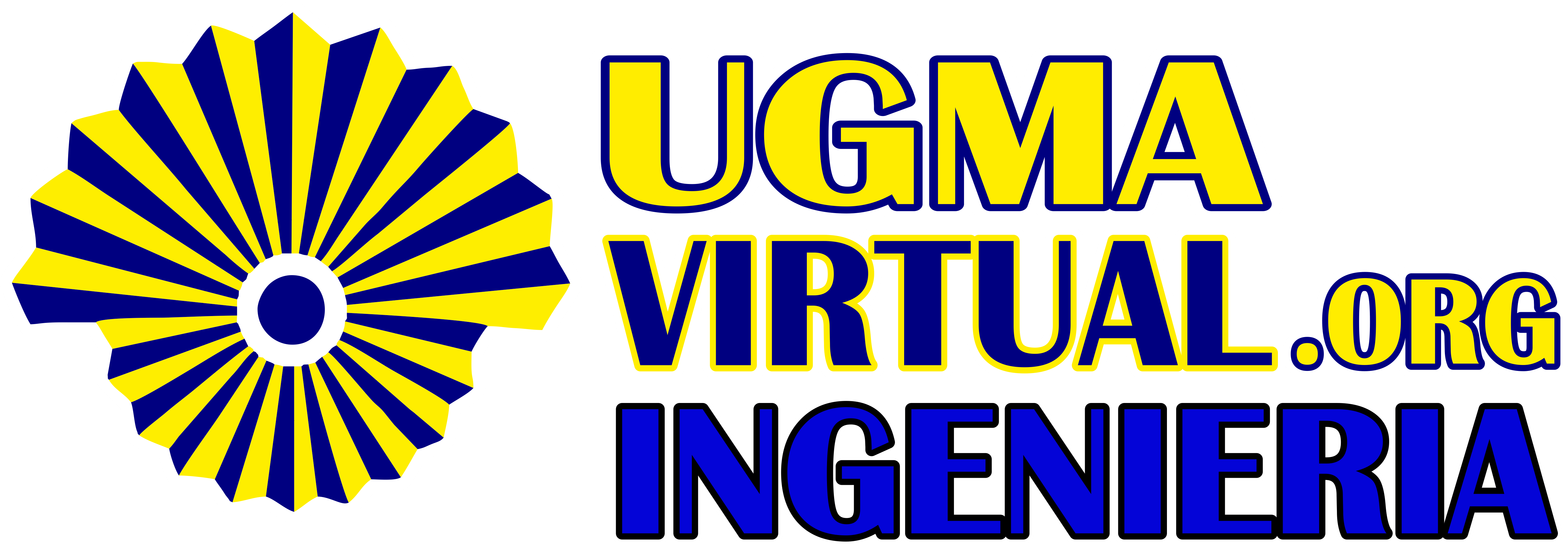 Universidad 