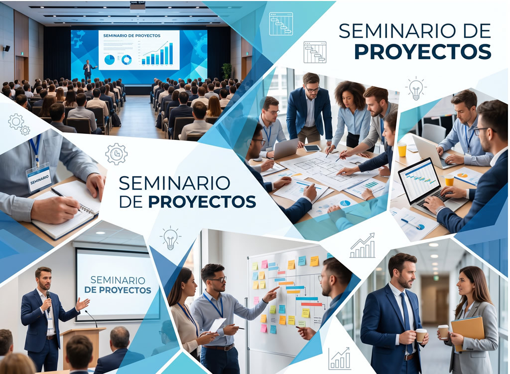 SEMINARIO