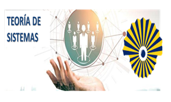 Teoría de Sistemas