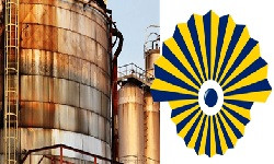 Fundamentos de Corrosión