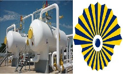 Recipientes a Presión