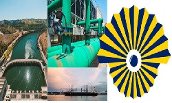 Mecánica de Fluidos