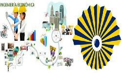 Ingeniería Económica