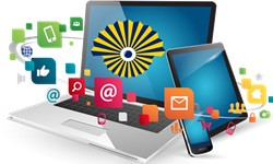 Desarrollo De Software II