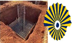 Ingeniería de Fundaciones