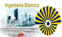 Introducción a la Ingeniería Sísmica