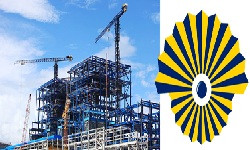 Análisis Estructural II