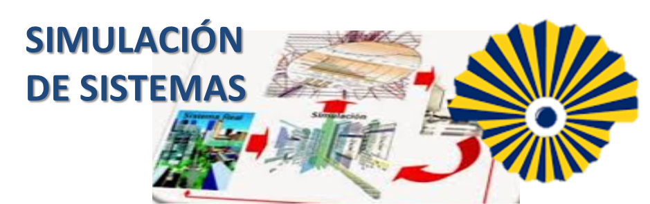 Simulación de Sistemas