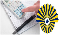 Resistencia de los Materiales