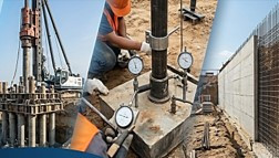 Ingeniería de Fundaciones