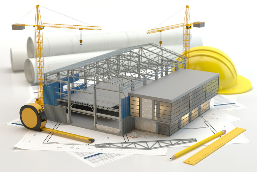 Ingeniería de Proyectos