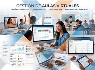 Taller de Construcción y Equipos