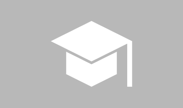 Elementos de Máquinas